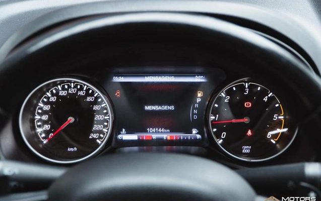 imagem-https://www.socarrao.com.br/sc-vehicle-images-prod/4345423/1792072538703-8464513_2_B_2c9ebbbe70.jpeg