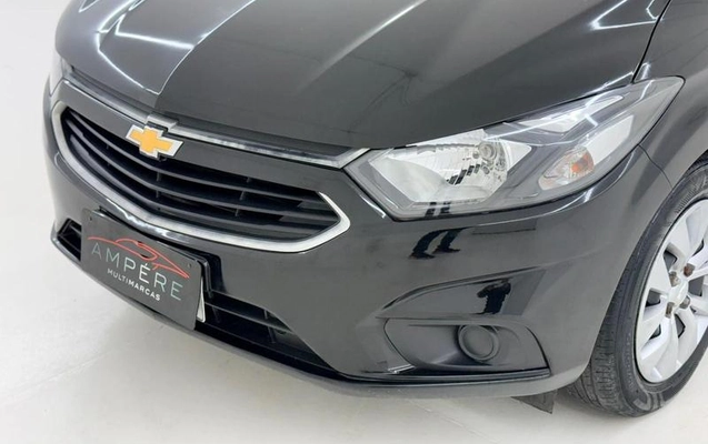 imagem-https://www.socarrao.com.br/sc-vehicle-images-prod/4345424/1791984153030-8480429_7_B_878182160d.jpeg