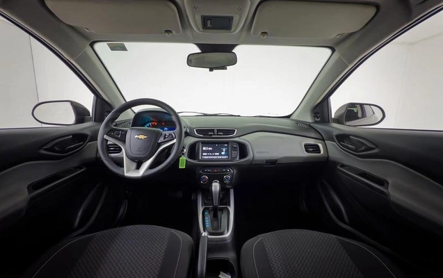 imagem-https://www.socarrao.com.br/sc-vehicle-images-prod/4345424/1791984153048-8480429_11_B_4124945b43.jpeg
