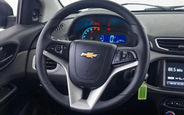 imagem-https://www.socarrao.com.br/sc-vehicle-images-prod/4345424/1791984153049-8480429_18_B_2231eaa0e1.jpeg