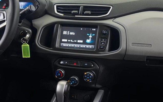 imagem-https://www.socarrao.com.br/sc-vehicle-images-prod/4345424/1791984153050-8480429_13_B_0cbcc813bc.jpeg