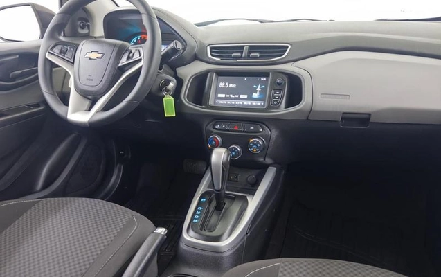 imagem-https://www.socarrao.com.br/sc-vehicle-images-prod/4345424/1791984153052-8480429_12_B_5d723f164e.jpeg