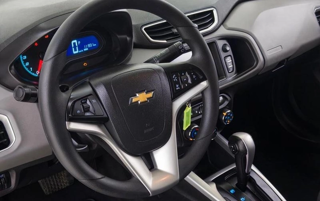 imagem-https://www.socarrao.com.br/sc-vehicle-images-prod/4345424/1791984153053-8480429_14_B_3c1c855edf.jpeg