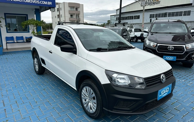 imagem-https://www.socarrao.com.br/sc-vehicle-images-prod/4345430/1791917935730-dfdd8a9e5a2a437d9c9f5225dbe25fa0_1791917768555.jpg