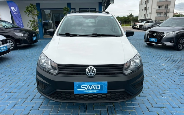 imagem-https://www.socarrao.com.br/sc-vehicle-images-prod/4345430/1791917935732-5c9adceac16b4b3c867a2a7d5224c5a8_1791917768562.jpg