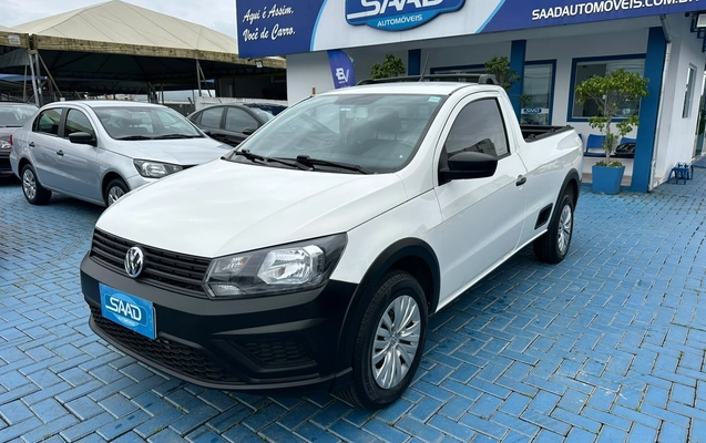 imagem-https://www.socarrao.com.br/sc-vehicle-images-prod/4345430/1791917935734-3e02b870c6a24838b9cde48ba1d4e277_1791917768572.jpg
