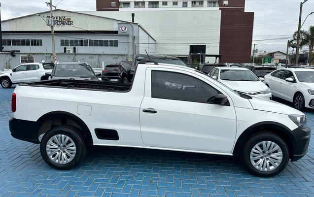 imagem-https://www.socarrao.com.br/sc-vehicle-images-prod/4345430/1791917935735-fba17b3b69a04f82ad2f706911091ad5_1791917768585.jpg