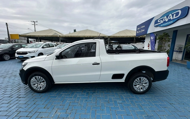 imagem-https://www.socarrao.com.br/sc-vehicle-images-prod/4345430/1791917935736-228f84c27d434fa7b2f51c2afb70775d_1791917768594.jpg