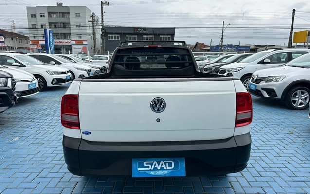 imagem-https://www.socarrao.com.br/sc-vehicle-images-prod/4345430/1791917935738-421145ff75fc474b9e1aabf2cc955377_1791917768621.jpg