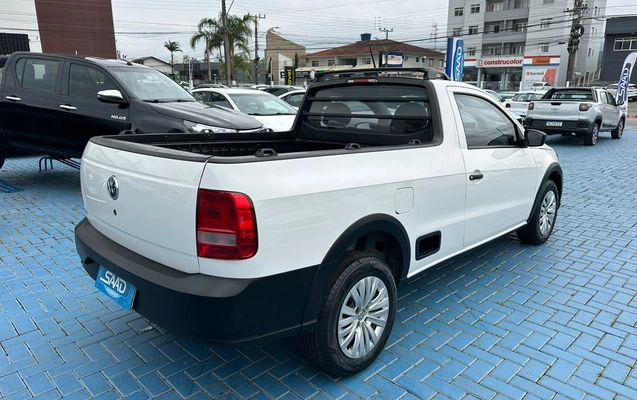imagem-https://www.socarrao.com.br/sc-vehicle-images-prod/4345430/1791917935739-6e88b1cbfdd1464c97ce23b7e645b1ea_1791917768628.jpg