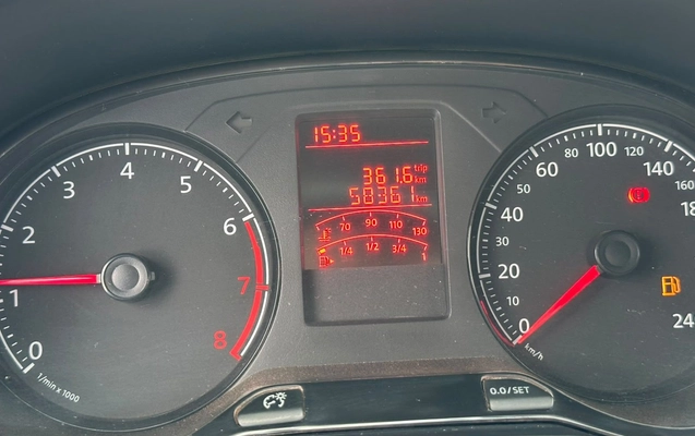 imagem-https://www.socarrao.com.br/sc-vehicle-images-prod/4345430/1791917935743-ce225bac3c8e48f2bfac51b0a338c490_1791917768687.jpg