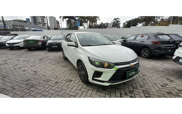 imagem-https://www.socarrao.com.br/sc-vehicle-images-prod/4345431/1791917674512-1_035432.jpg
