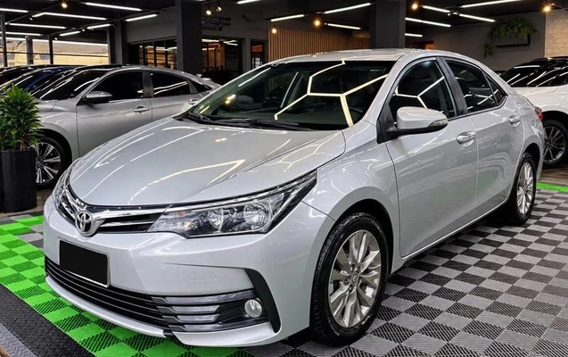 imagem-https://www.socarrao.com.br/sc-vehicle-images-prod/4345441/1791917837817-8566602_2_B_19d060ca26.jpeg