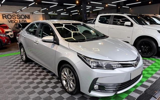 imagem-https://www.socarrao.com.br/sc-vehicle-images-prod/4345441/1791917837821-8566602_1_B_f824e4df94.jpeg