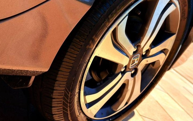 imagem-https://www.socarrao.com.br/sc-vehicle-images-prod/4345442/1791917861230-8397249_1_B_054739a432.jpeg