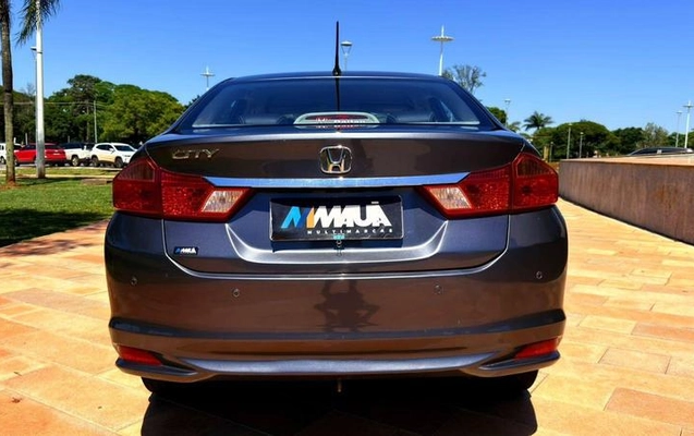 imagem-https://www.socarrao.com.br/sc-vehicle-images-prod/4345442/1791917861233-8397249_1_B_8449b330f7.jpeg