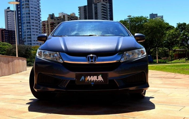 imagem-https://www.socarrao.com.br/sc-vehicle-images-prod/4345442/1791917861245-8397249_4_B_dc2540751a.jpeg