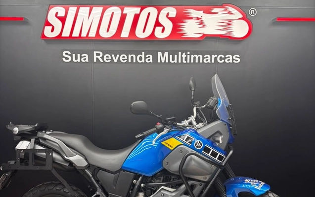 imagem-https://www.socarrao.com.br/sc-vehicle-images-prod/4345444/1791917869860-ef70bf41e70243b48fc85913477896bc_1791912311007.jpg