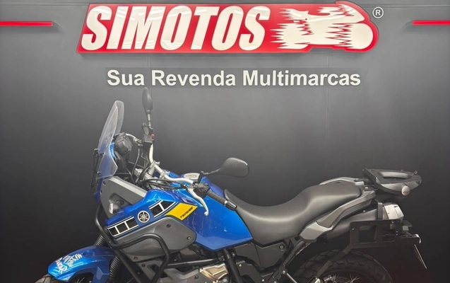 imagem-https://www.socarrao.com.br/sc-vehicle-images-prod/4345444/1791917869862-f931044a8ce540f39e4c7f2030f93423_1791912311012.jpg