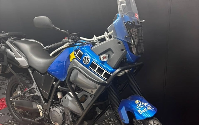imagem-https://www.socarrao.com.br/sc-vehicle-images-prod/4345444/1791917869863-deb8daac9cbd4b0e899017f95a0aa7f5_1791912311018.jpg