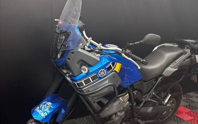 imagem-https://www.socarrao.com.br/sc-vehicle-images-prod/4345444/1791917869865-36f4cf488723421491d6f5f50247eeed_1791912311029.jpg