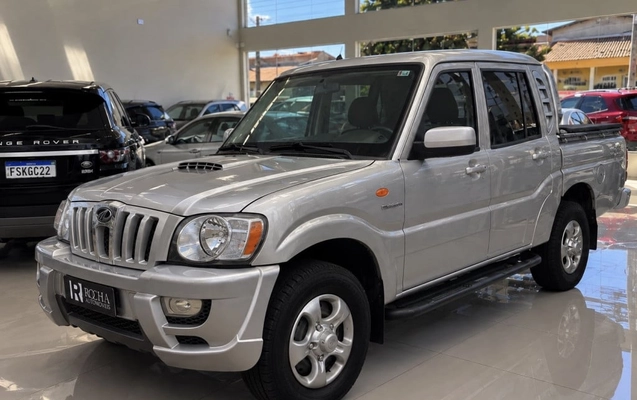 imagem-https://www.socarrao.com.br/sc-vehicle-images-prod/4345452/1791918032941-vehicle_image_1791917952_4c62c264fea342e8e6e56abb361312d8.jpeg