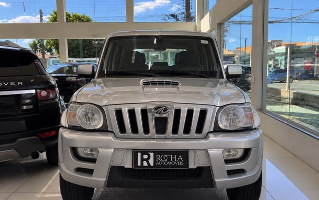 imagem-https://www.socarrao.com.br/sc-vehicle-images-prod/4345452/1791918032944-vehicle_image_1791917954_96f8e9f06fff930c3b11f688b39eaf29.jpeg