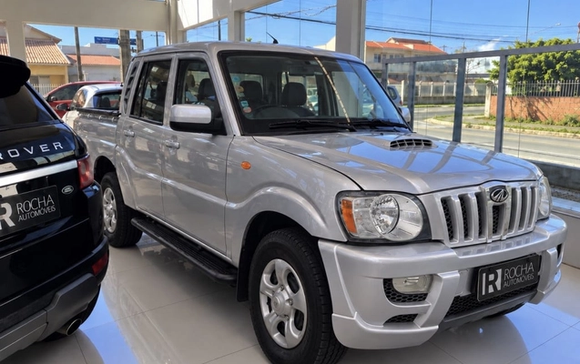 imagem-https://www.socarrao.com.br/sc-vehicle-images-prod/4345452/1791918032946-vehicle_image_1791917959_7dba3c80df99a521ba8372b4f54abb69.jpeg