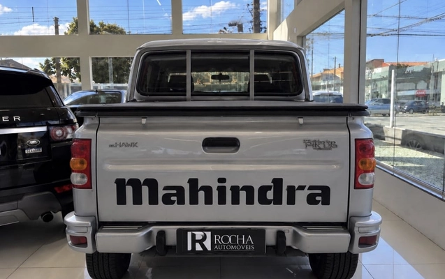 imagem-https://www.socarrao.com.br/sc-vehicle-images-prod/4345452/1791918032950-vehicle_image_1791917965_6bf1c32e51d1e0c7e70102c70392640f.jpeg