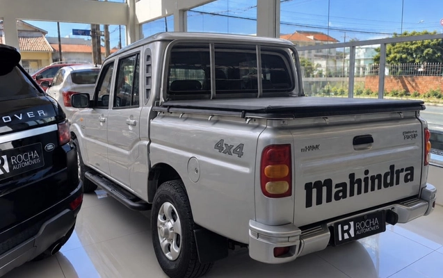 imagem-https://www.socarrao.com.br/sc-vehicle-images-prod/4345452/1791918032953-vehicle_image_1791917967_140ebfd90c6ec5d00c1292db49c15951.jpeg