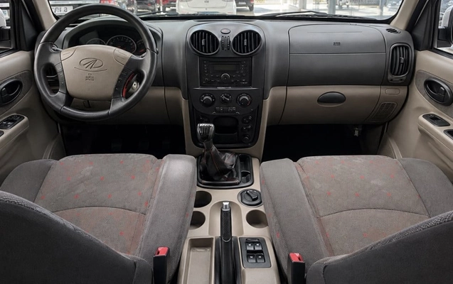 imagem-https://www.socarrao.com.br/sc-vehicle-images-prod/4345452/1791918032955-vehicle_image_1791917970_03121998287a6f96ed87bf2470d03f00.jpeg