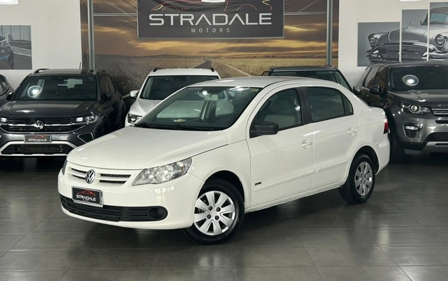 imagem-https://www.socarrao.com.br/sc-vehicle-images-prod/4345454/1792068980017-8fb3f292879f420f84b9b2f8eee3be5a_1791918088225.jpg