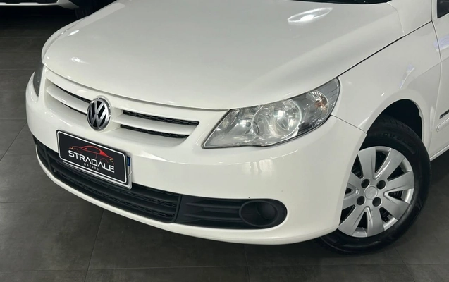imagem-https://www.socarrao.com.br/sc-vehicle-images-prod/4345454/1792068980018-ff42fb947ff440a19482df84b549fe71_1791918088232.jpg