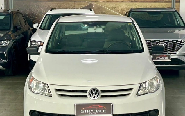imagem-https://www.socarrao.com.br/sc-vehicle-images-prod/4345454/1792068980020-c66739ba362641679dc169ba1e33b307_1791918088237.jpg