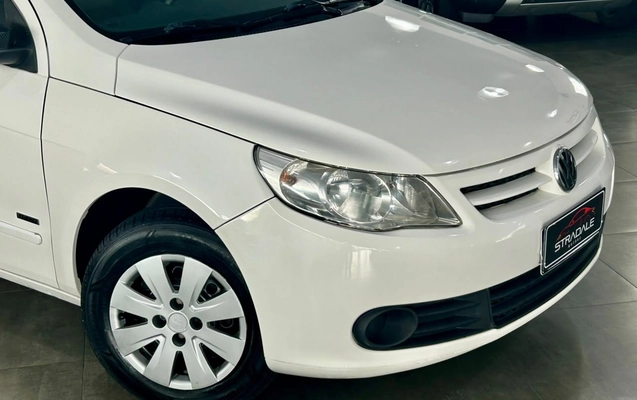 imagem-https://www.socarrao.com.br/sc-vehicle-images-prod/4345454/1792068980021-78b5427d4bee45d0ab15699c14be6f1e_1791918088242.jpg