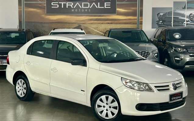 imagem-https://www.socarrao.com.br/sc-vehicle-images-prod/4345454/1792068980022-000a01e394ad4bc395e1a7a90ef65ffa_1791918088247.jpg