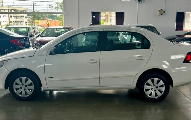 imagem-https://www.socarrao.com.br/sc-vehicle-images-prod/4345454/1792068980023-32d4252a9b08412498316044e2e3de20_1791918088252.jpg