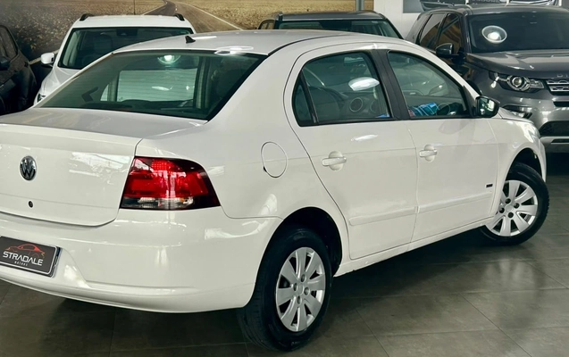 imagem-https://www.socarrao.com.br/sc-vehicle-images-prod/4345454/1792068980026-de9f1ea62fb64c69bc851b798924d6ea_1791918088267.jpg