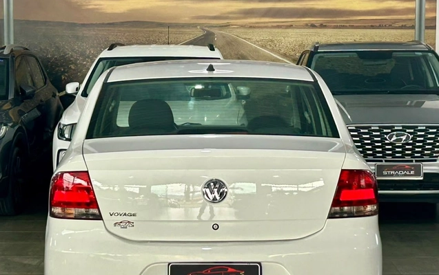 imagem-https://www.socarrao.com.br/sc-vehicle-images-prod/4345454/1792068980027-ec77d484f19542fd8aaabb6eb2f162e4_1791918088273.jpg