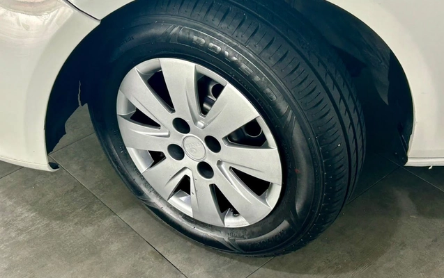 imagem-https://www.socarrao.com.br/sc-vehicle-images-prod/4345454/1792068980029-14c743f3e64646148b382c15266c605d_1791918088288.jpg
