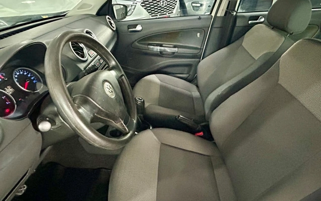 imagem-https://www.socarrao.com.br/sc-vehicle-images-prod/4345454/1792068980031-87208b80ecdc4e78b829547a227622eb_1791918088293.jpg