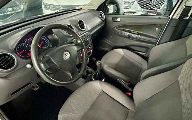 imagem-https://www.socarrao.com.br/sc-vehicle-images-prod/4345454/1792068980031-d603a7e2f79a418a9b74f9c5ef6f2b0d_1791918088298.jpg