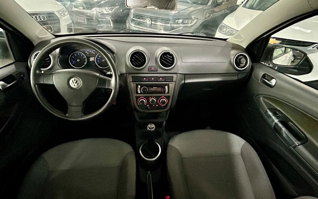 imagem-https://www.socarrao.com.br/sc-vehicle-images-prod/4345454/1792068980032-fe84f00c8a594127800714b7ef572b85_1791918088303.jpg