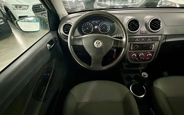 imagem-https://www.socarrao.com.br/sc-vehicle-images-prod/4345454/1792068980034-6b5db47382fa43a694429583384b6acc_1791918088313.jpg