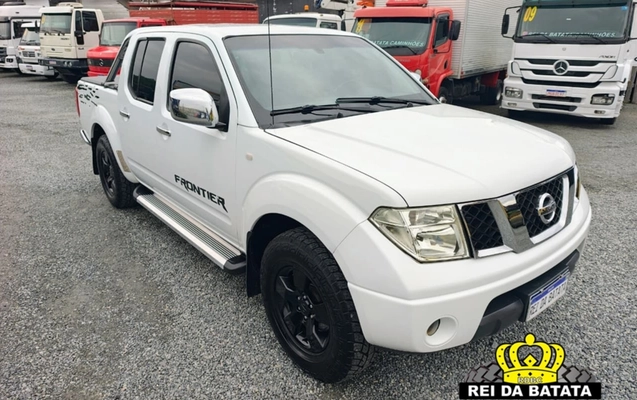 imagem-https://www.socarrao.com.br/sc-vehicle-images-prod/4345469/1791918219812-MS5qcGc.jpg