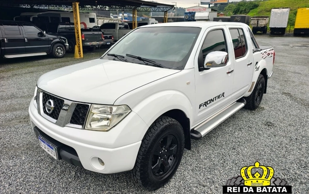 imagem-https://www.socarrao.com.br/sc-vehicle-images-prod/4345469/1791918219994-My5qcGc.jpg