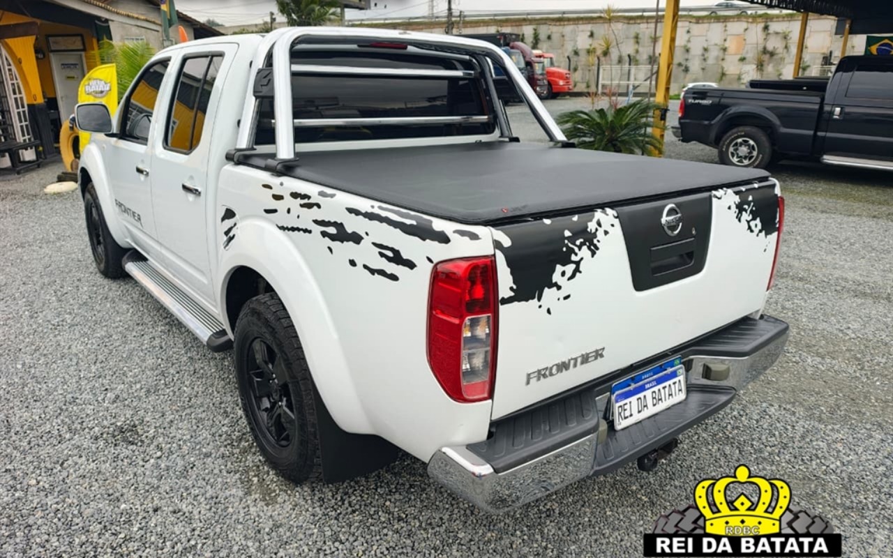 imagem-https://www.socarrao.com.br/sc-vehicle-images-prod/4345469/1791918220084-NC5qcGc.jpg