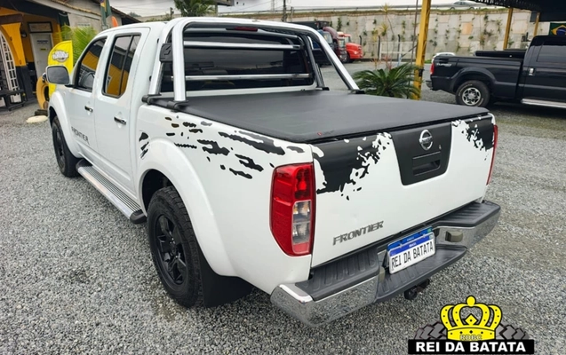 imagem-https://www.socarrao.com.br/sc-vehicle-images-prod/4345469/1791918220084-NC5qcGc.jpg