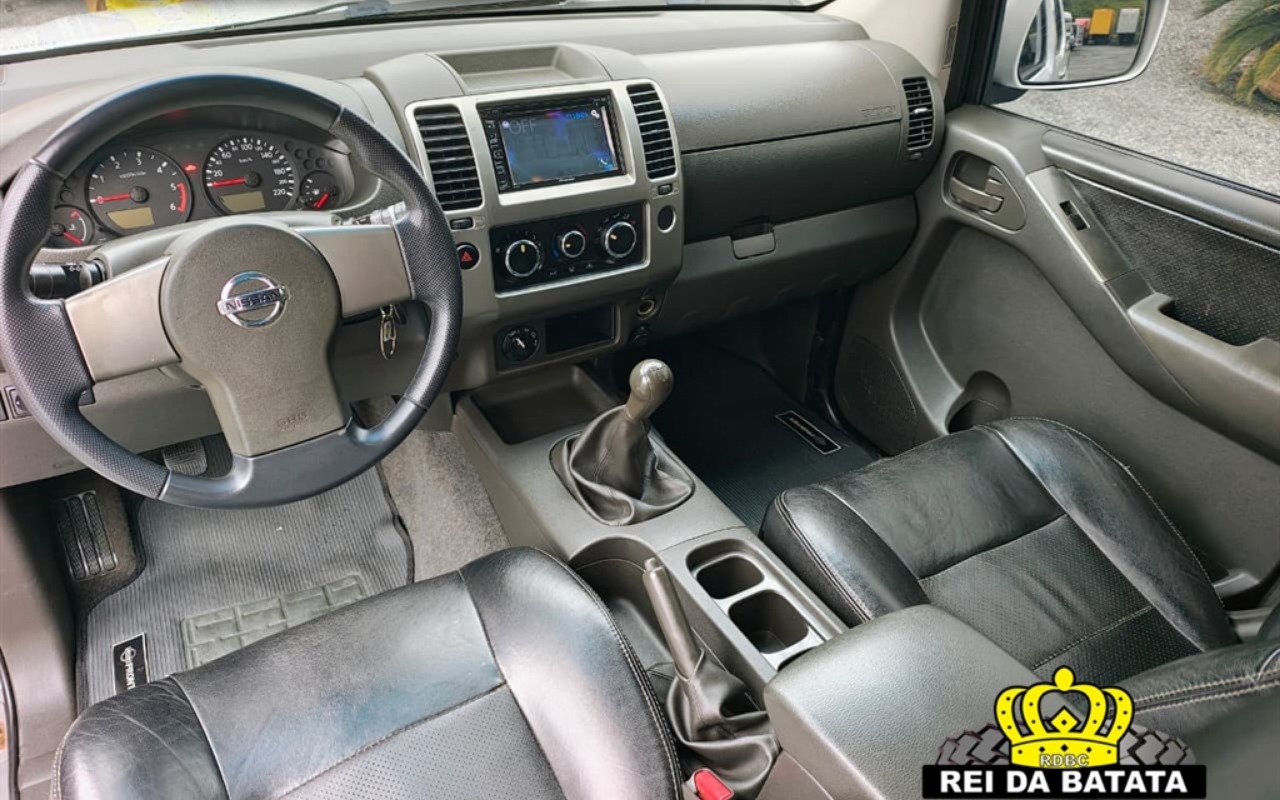 imagem-https://www.socarrao.com.br/sc-vehicle-images-prod/4345469/1791918220345-Ny5qcGc.jpg