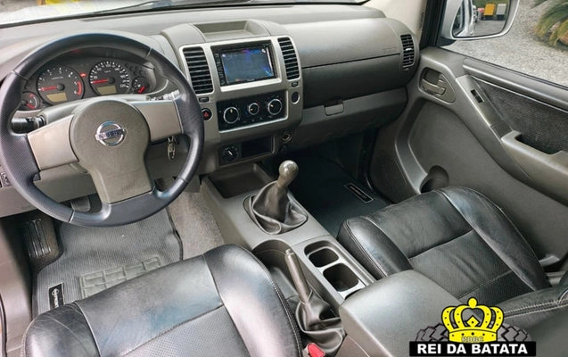 imagem-https://www.socarrao.com.br/sc-vehicle-images-prod/4345469/1791918220345-Ny5qcGc.jpg